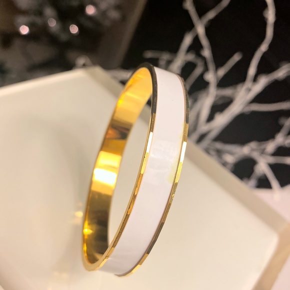Vintage Monet Bangle